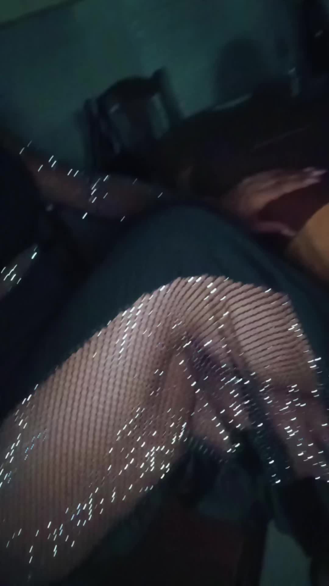 @Jessica amoroso