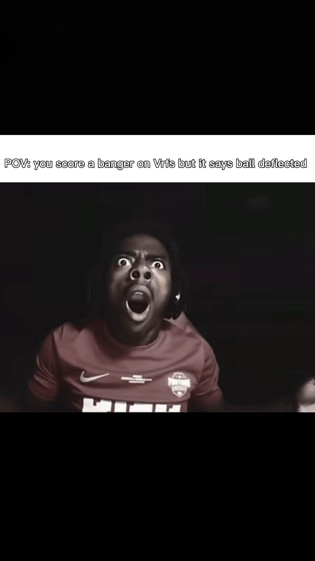 @Techy_ Kid