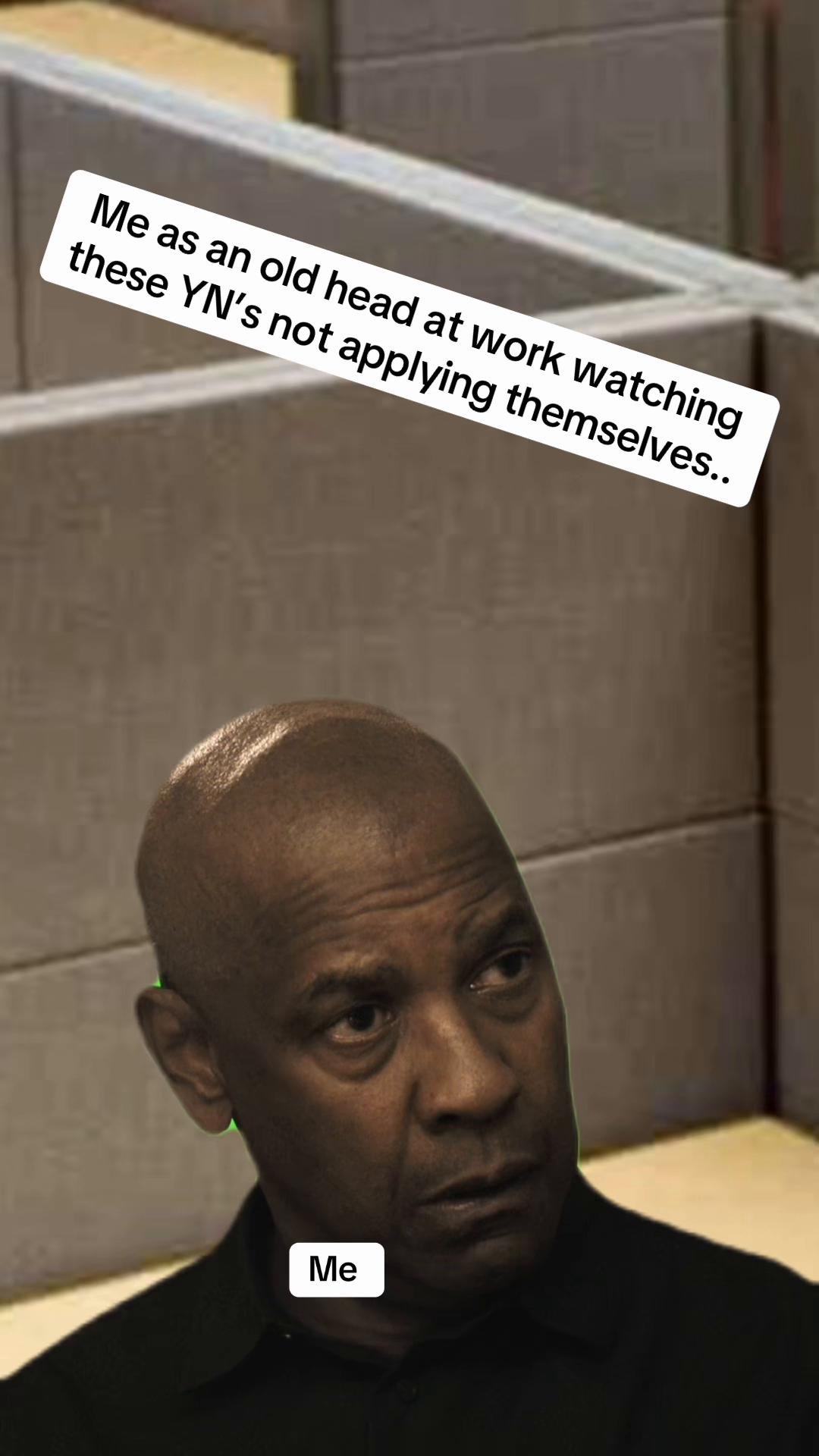 @j_whyyoucrazy