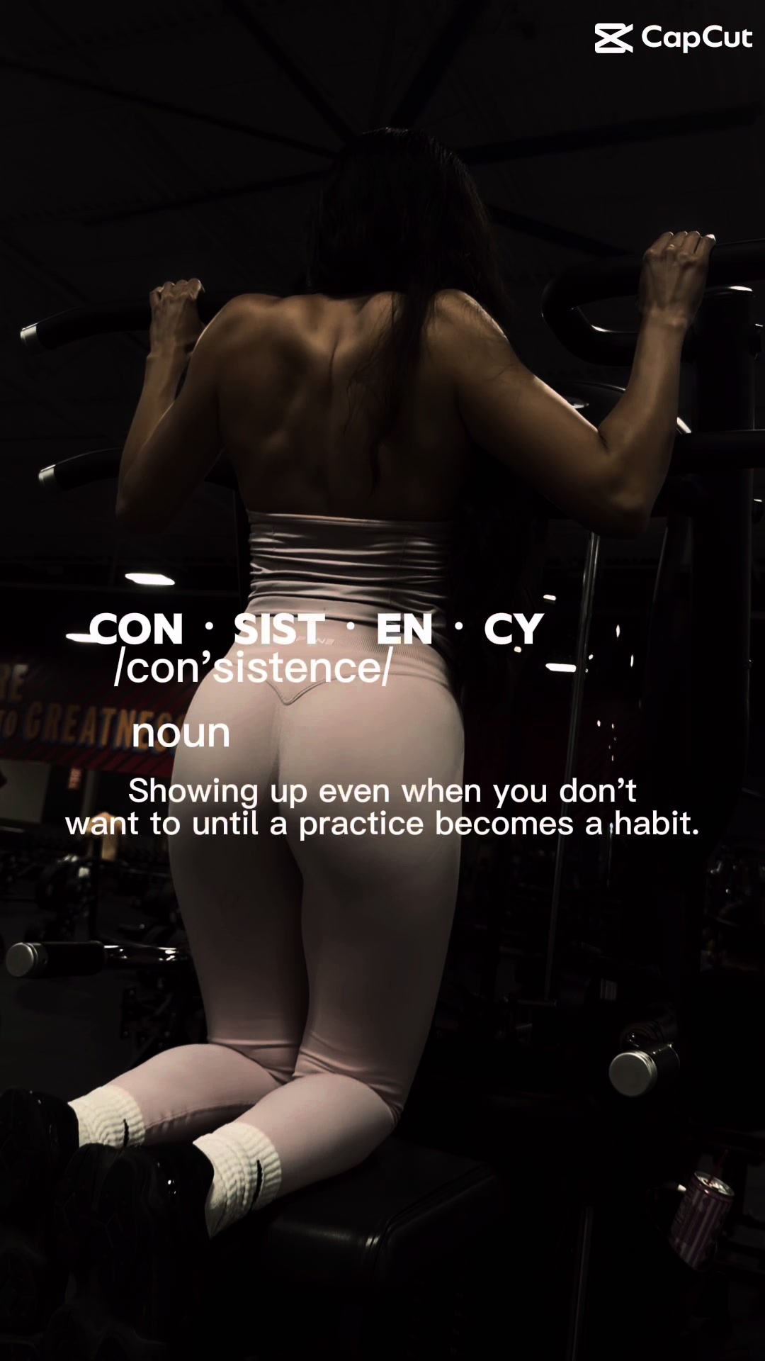 @Biancaxaranda
