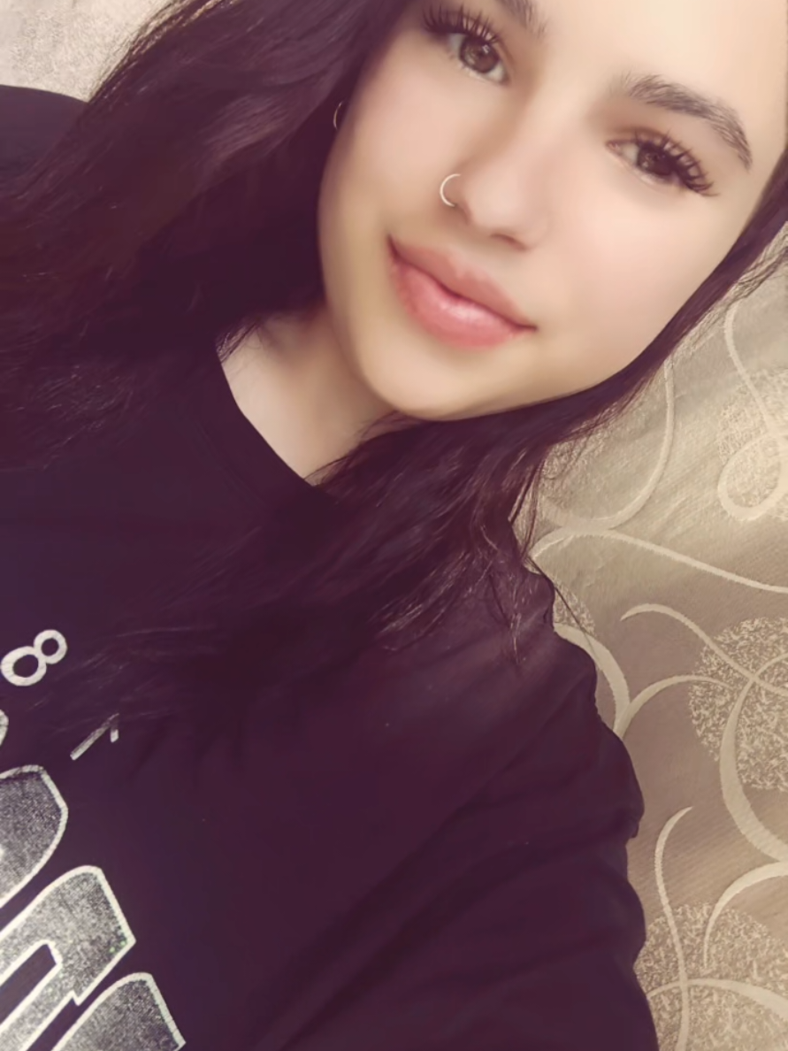 @уютный уголок 🩷