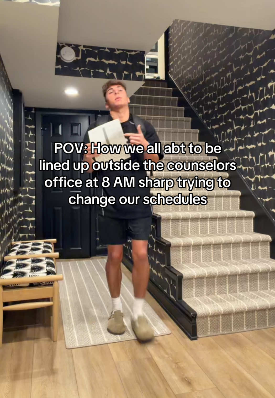 @Coopjt