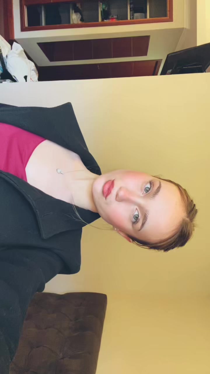 @Mel.migliorero