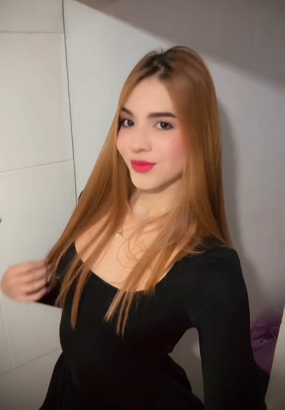@𝑪𝒂𝒕𝒂𝒍𝒆𝒚𝒂 𝑩👸🏼