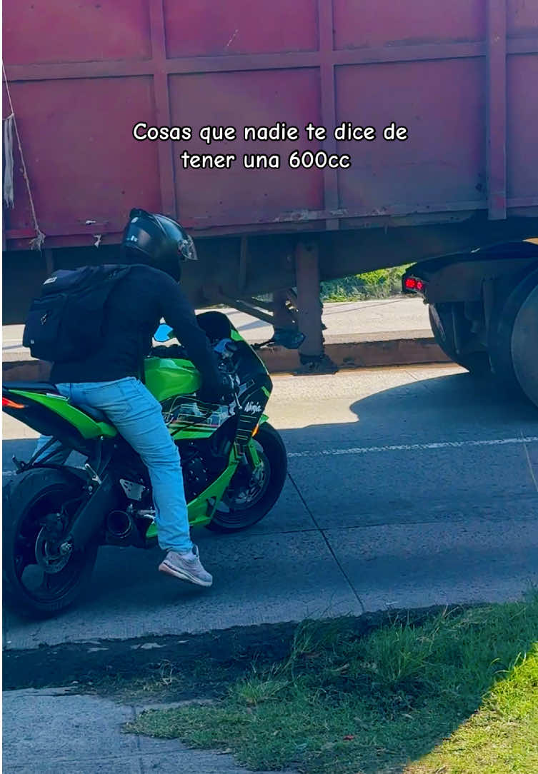 @Erick_19