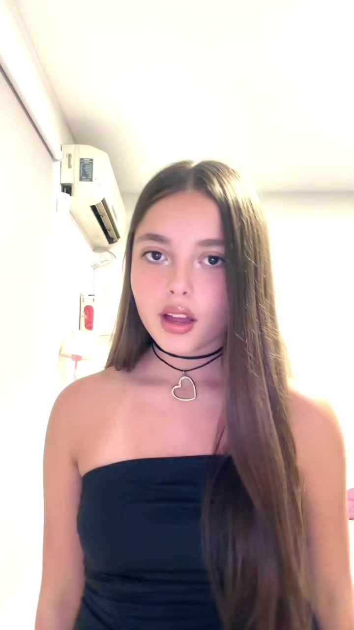 @bri
