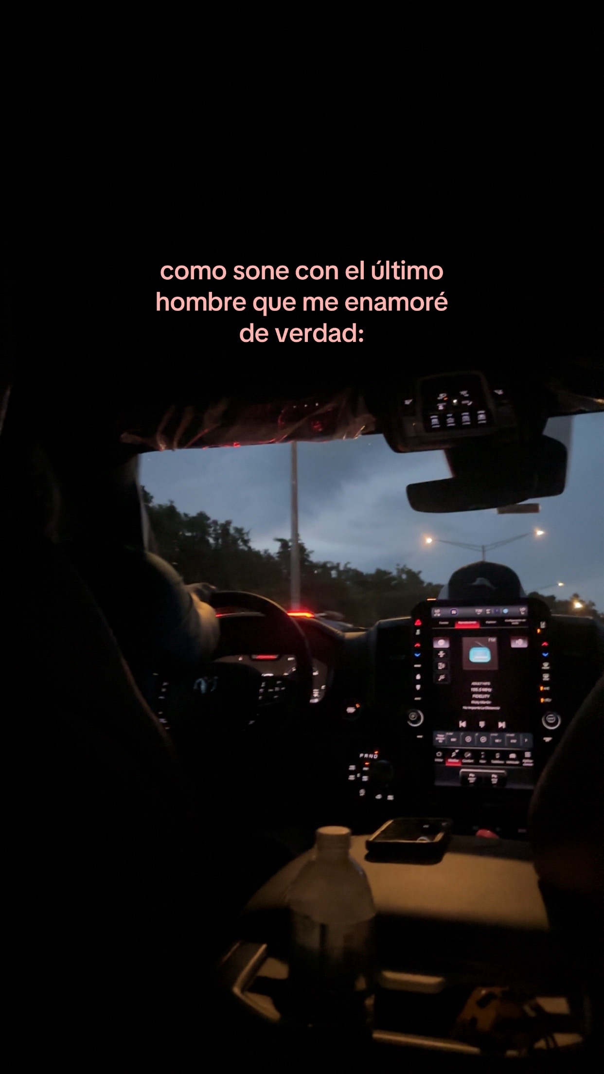 @𝓴
