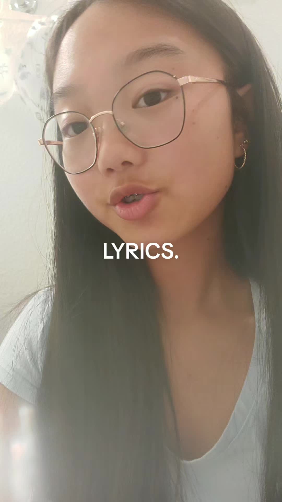 @𝄞⨾𓍢ִ໋&sup1;ᴰ Ky 💛 ᶻᵐ⋆.𐙚 ̊𓊍