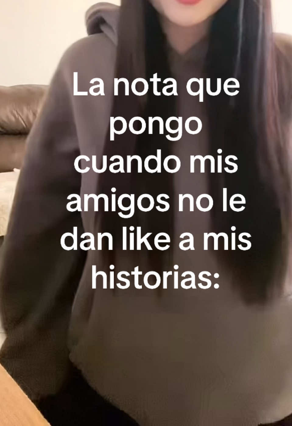 @Ari