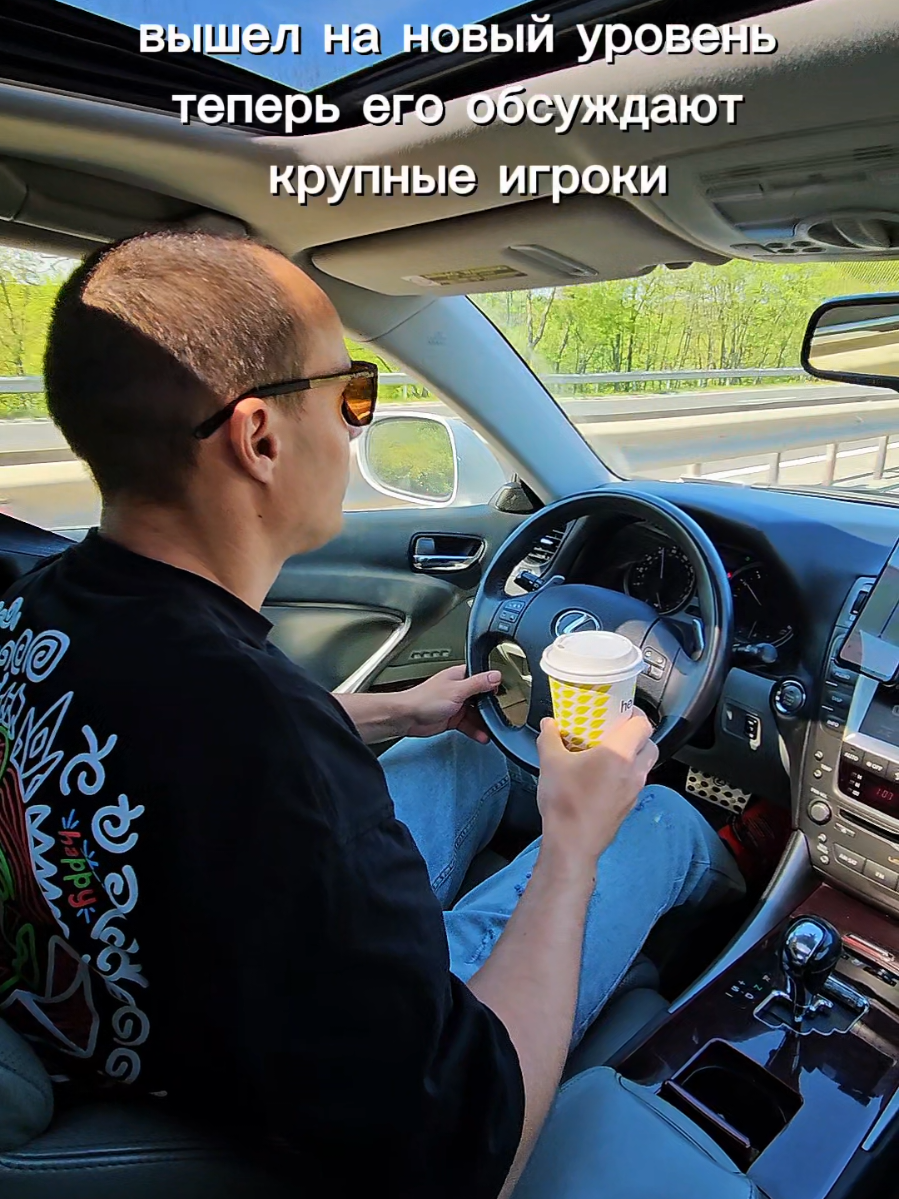 @kniga_moryaka
