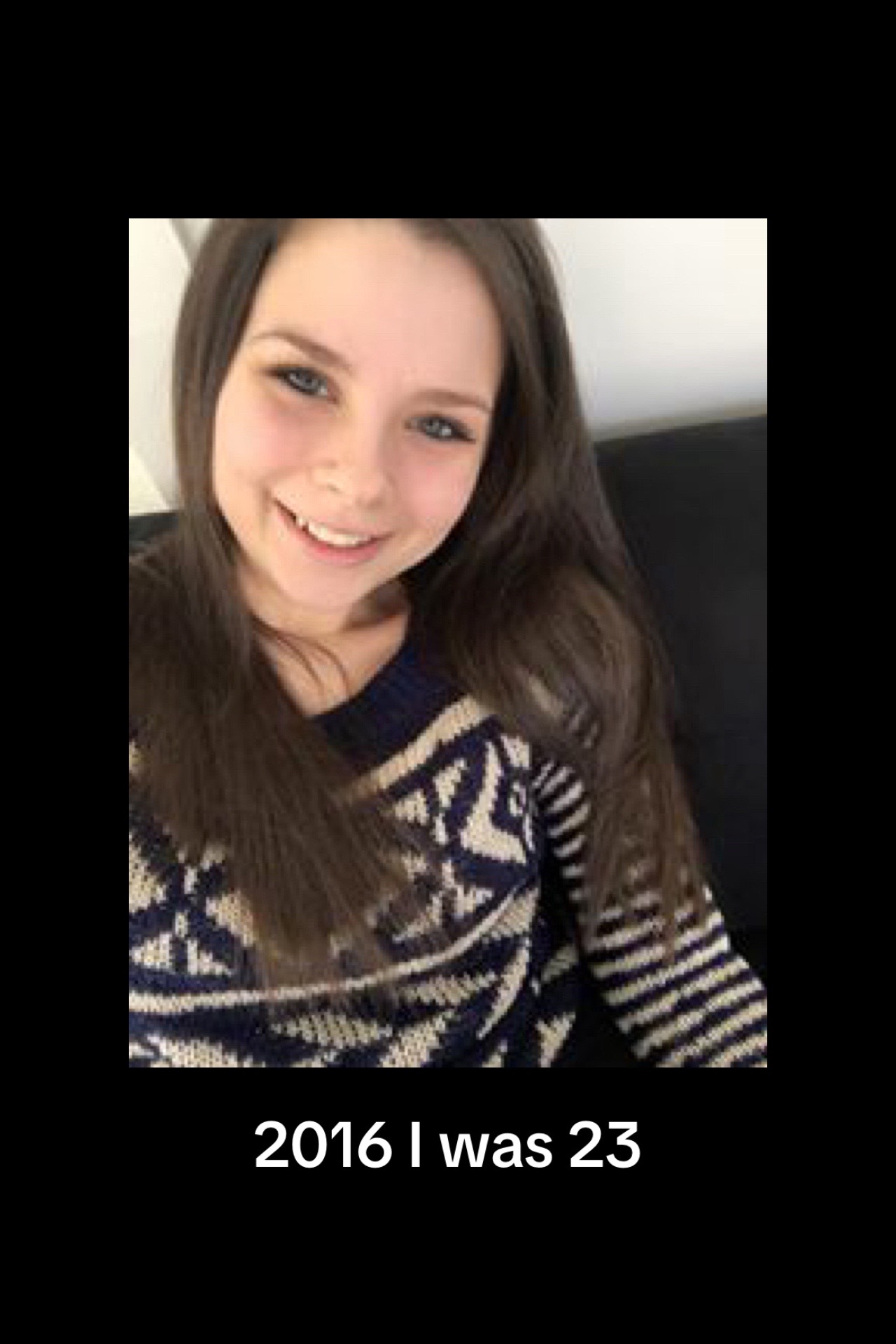 @Savannah Viola