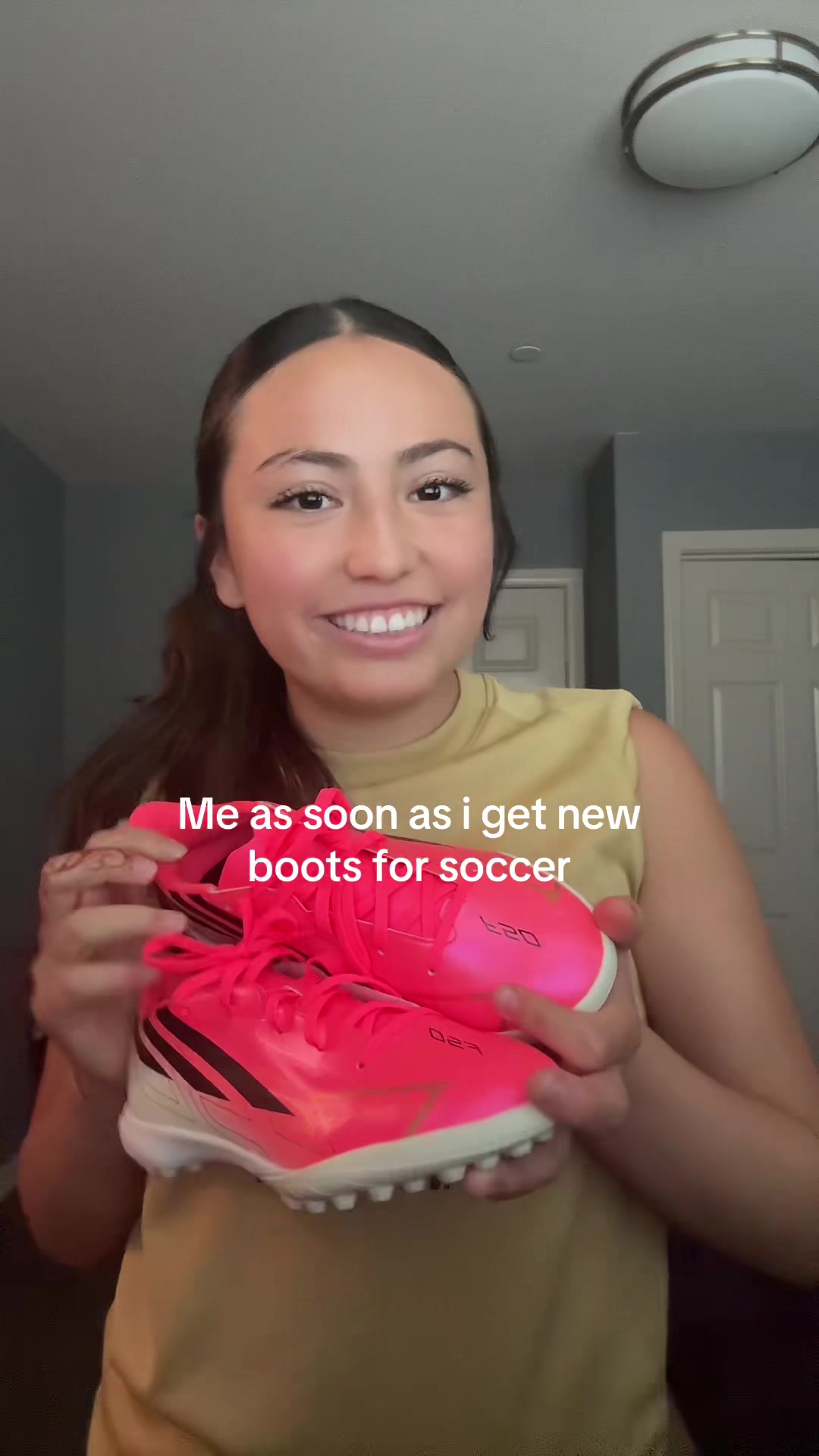 @itz._martinezz