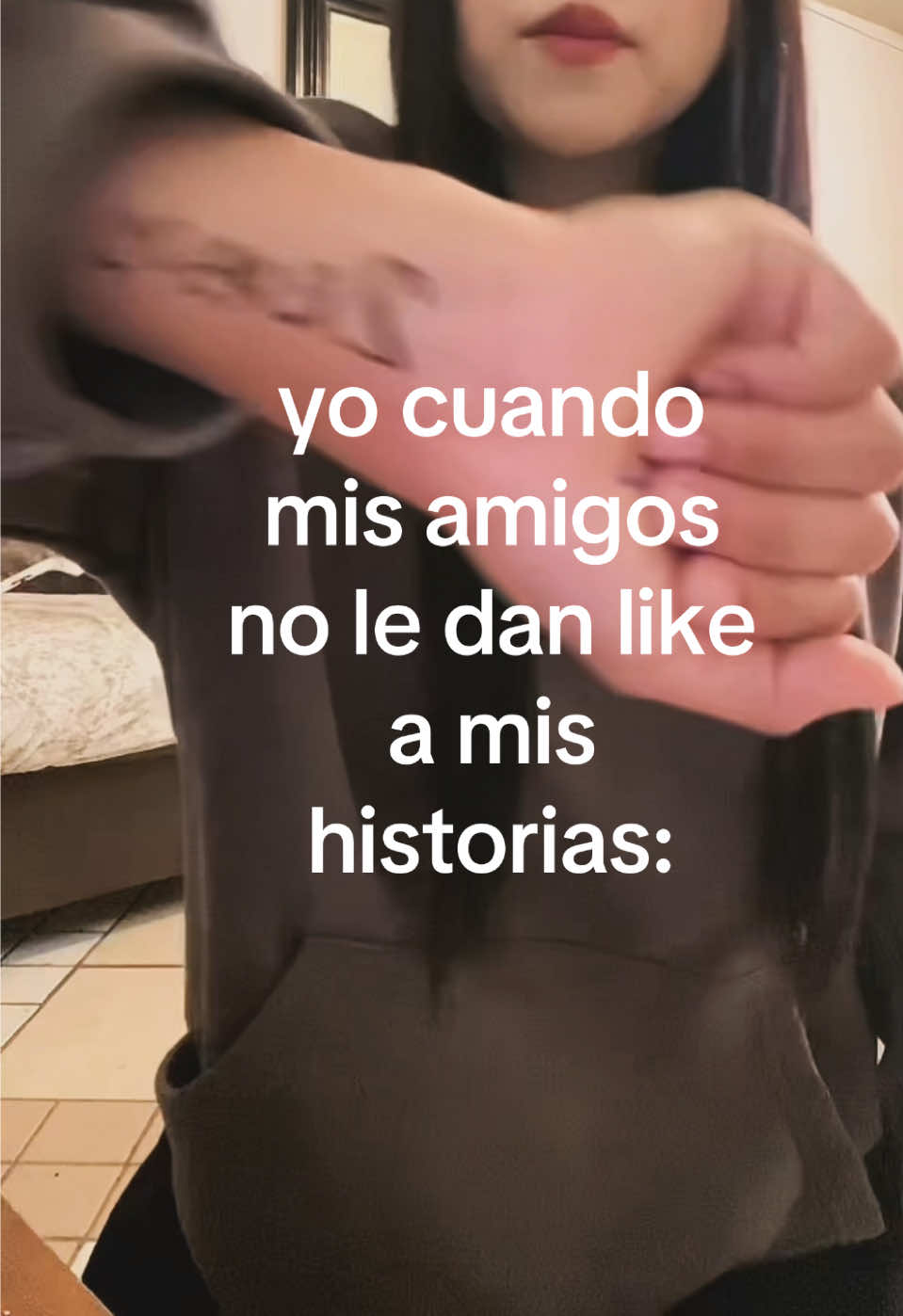 @Ari