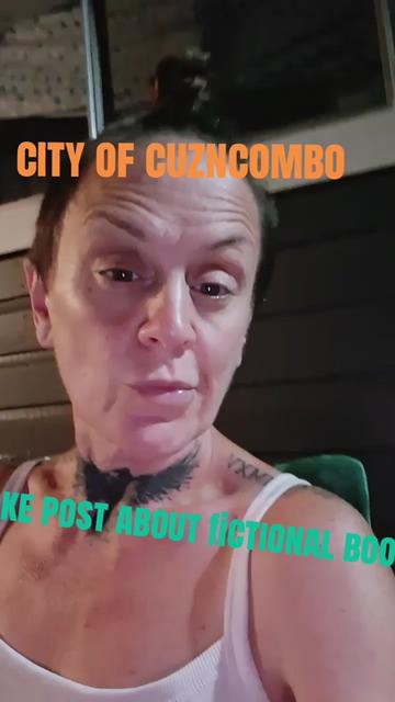 @kaleidoscopelife