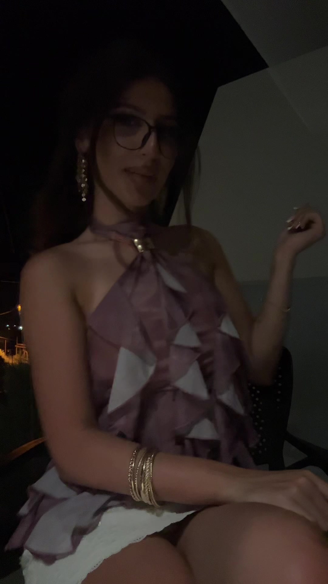@anita💋