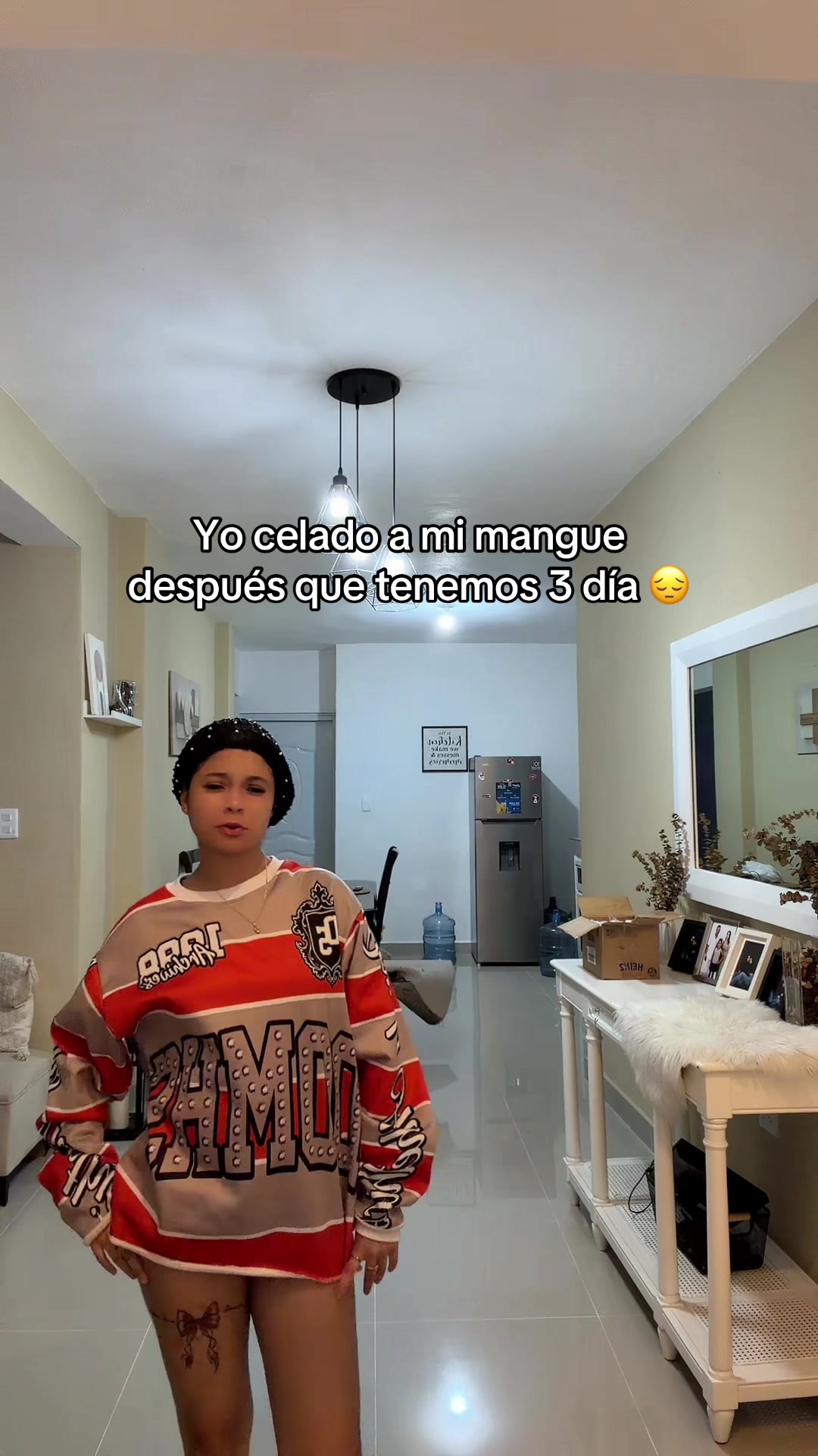 @Sisoy_peppita🖤.