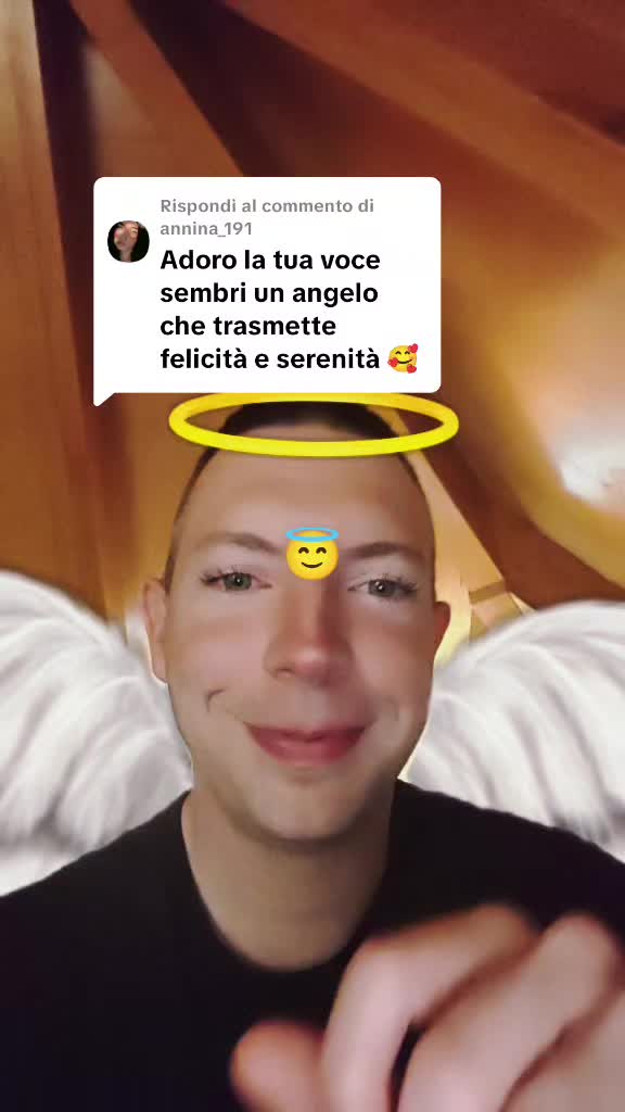 @Marco (peopleinside)