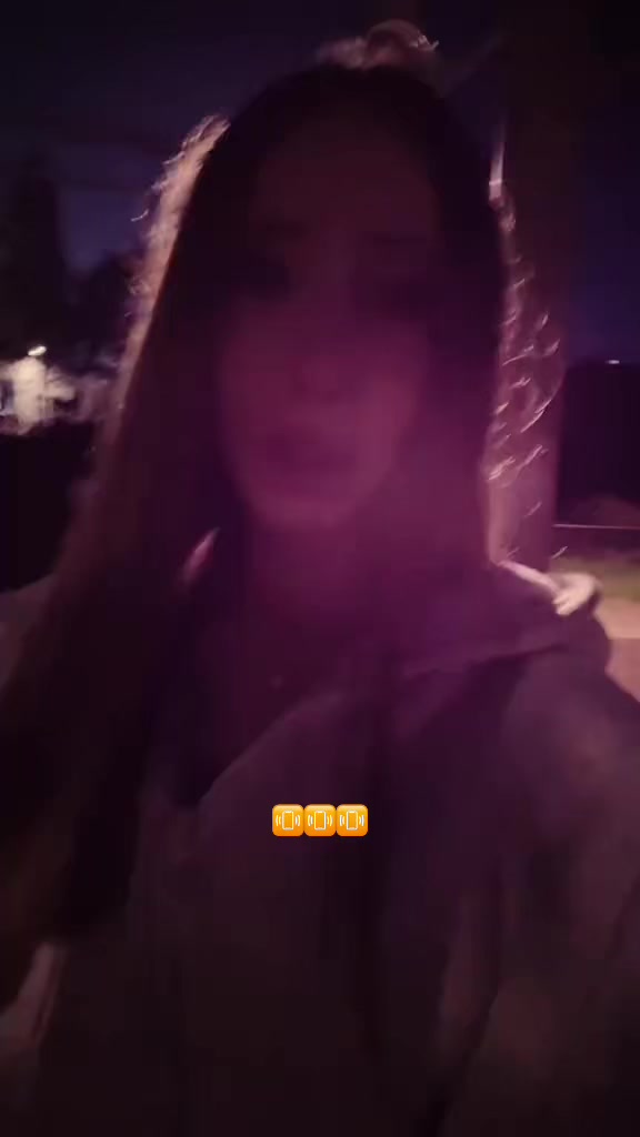 @𝐯 ♱
