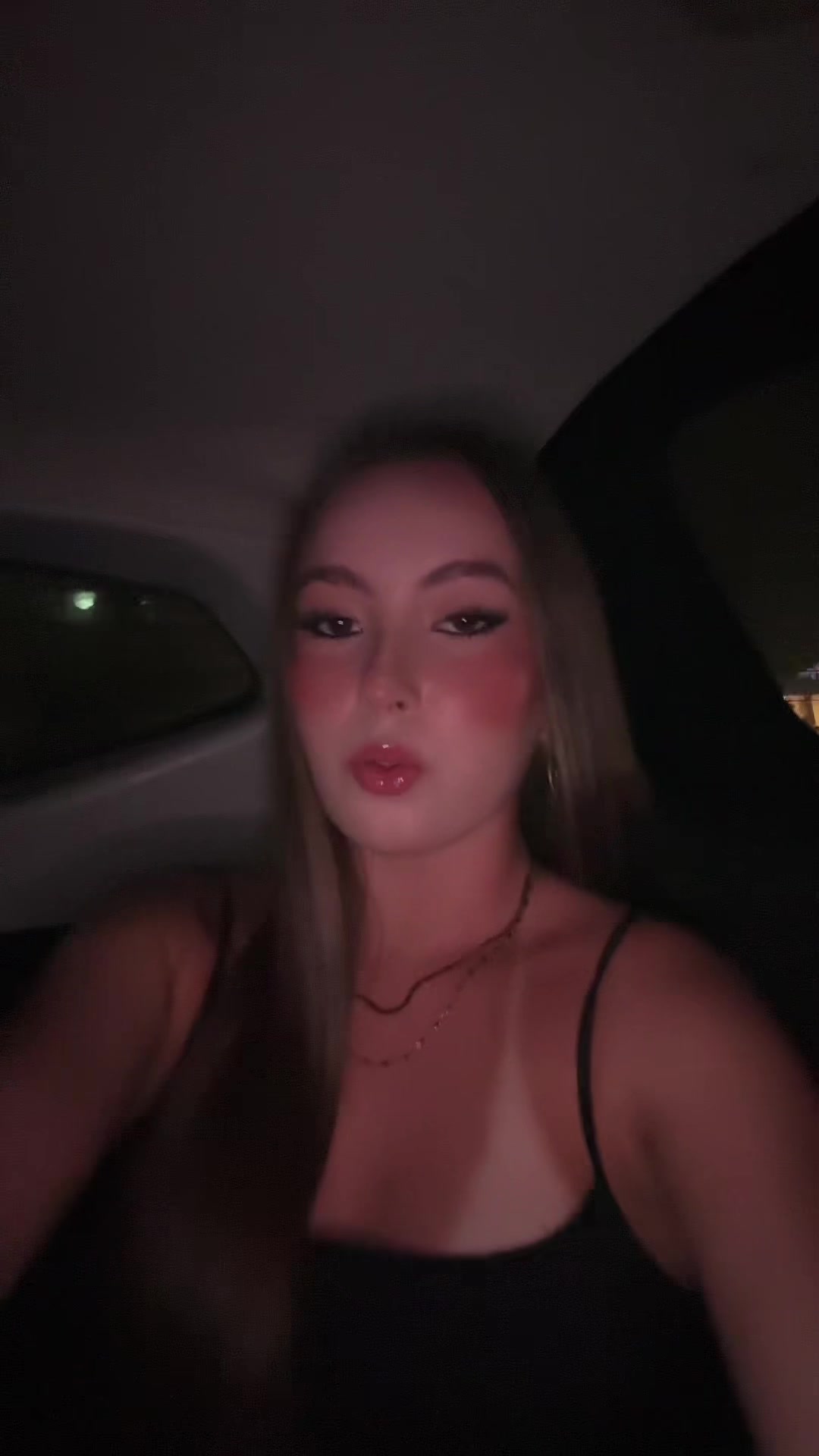 @Mimi🐆