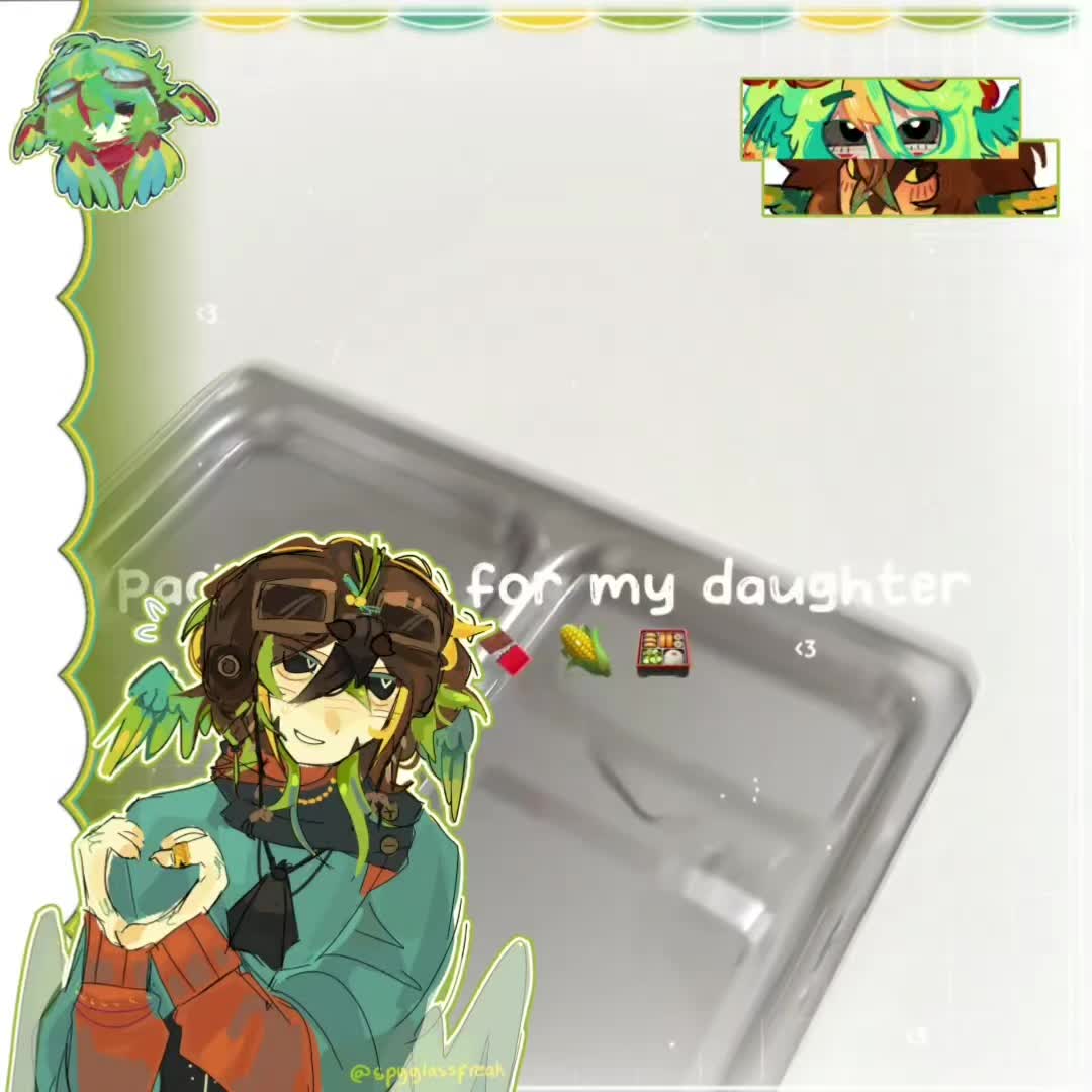 @♤𝐏𝐚𝐫𝐨♤