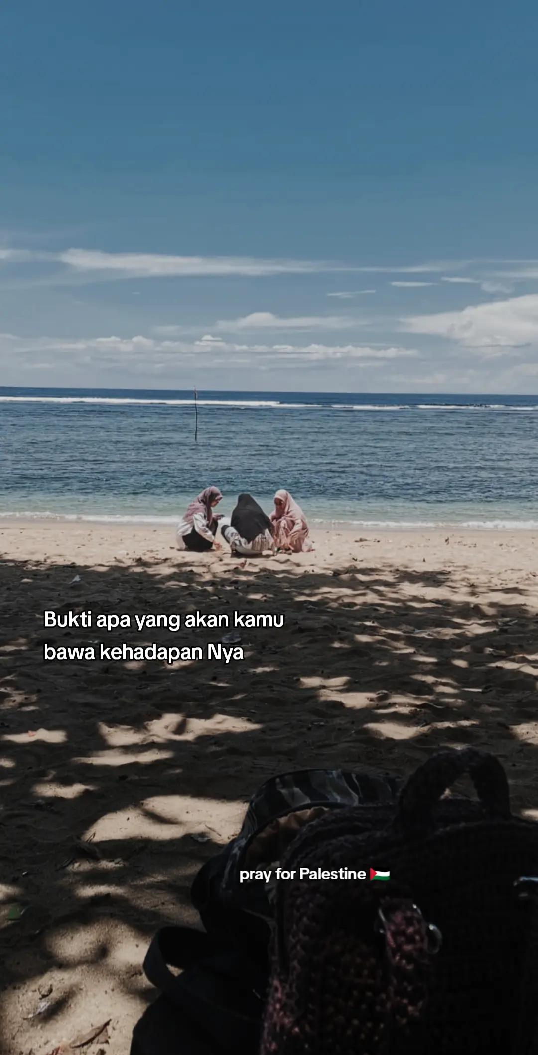 @No Lyrics 🎵
