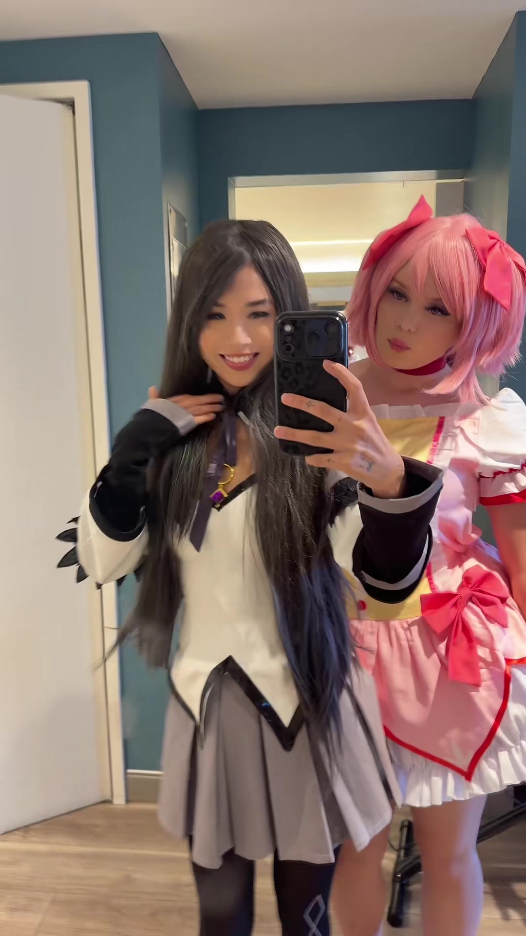 @yuna :3