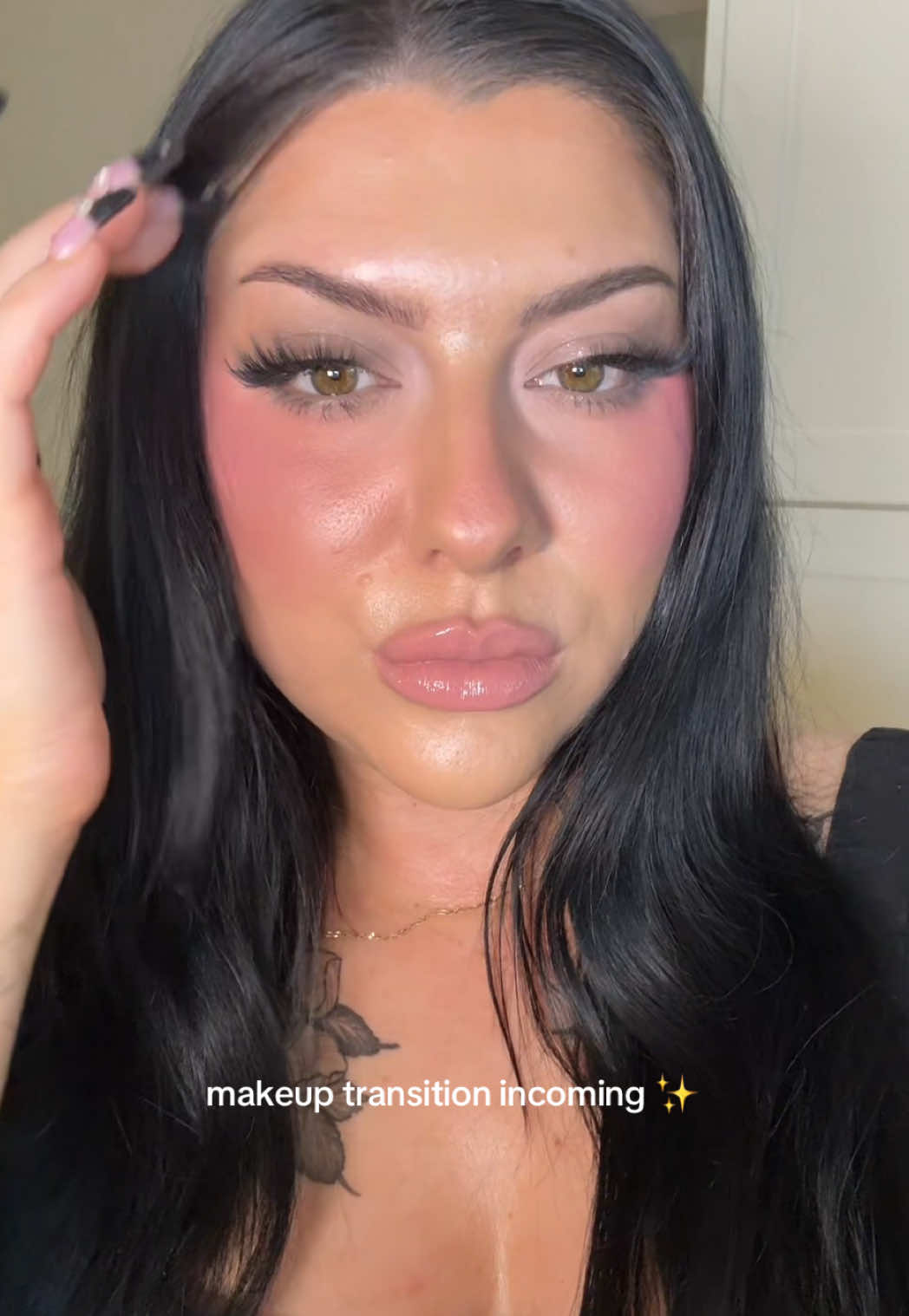 @𝖌𝖑𝖆𝖒𝖇𝖇𝖎