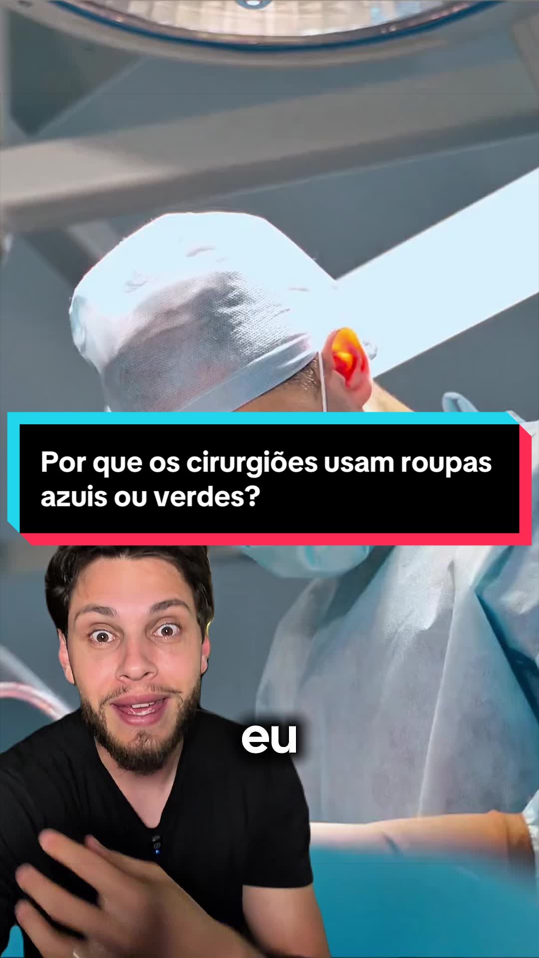 @Fercavs