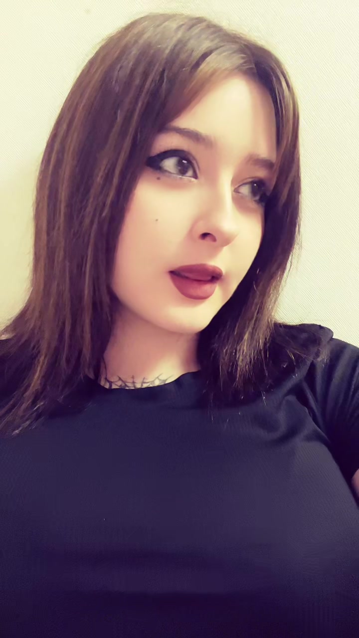 @dysooorder