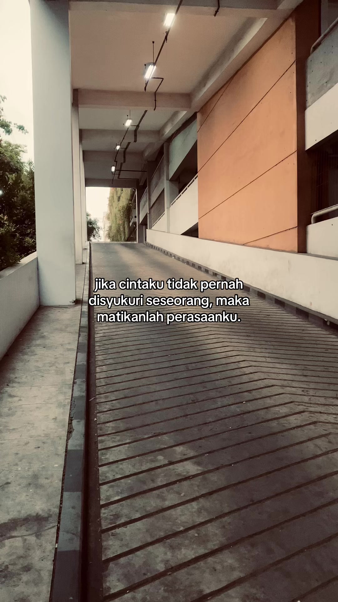 @ryy.