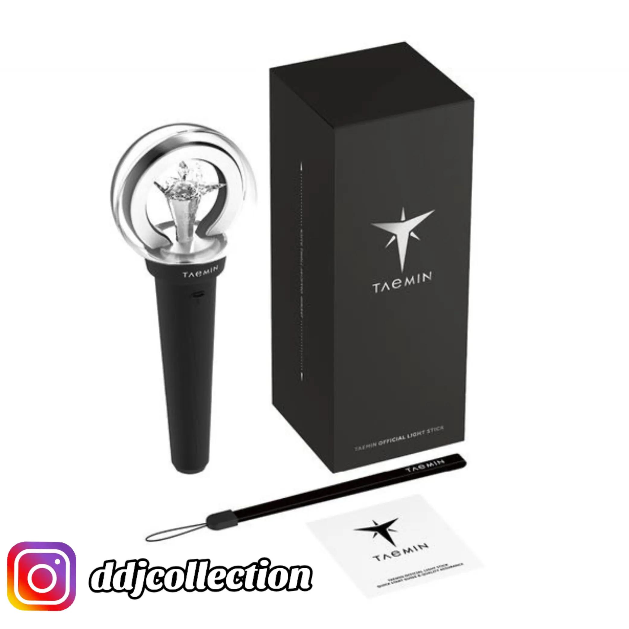 @DDJ COLLECTION