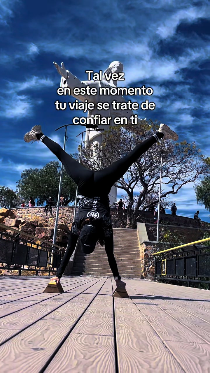 @adririvadineira_