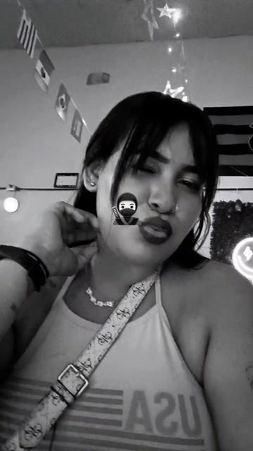 @⚒️🦍🇳🇮ɱ&sigma;૨&epsilon;ɳita🇨🇷🐞🎀🍒