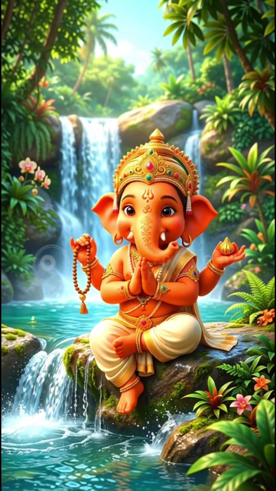 @Pranam shetty