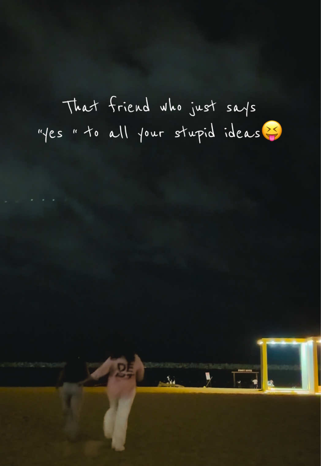 @Wish💛