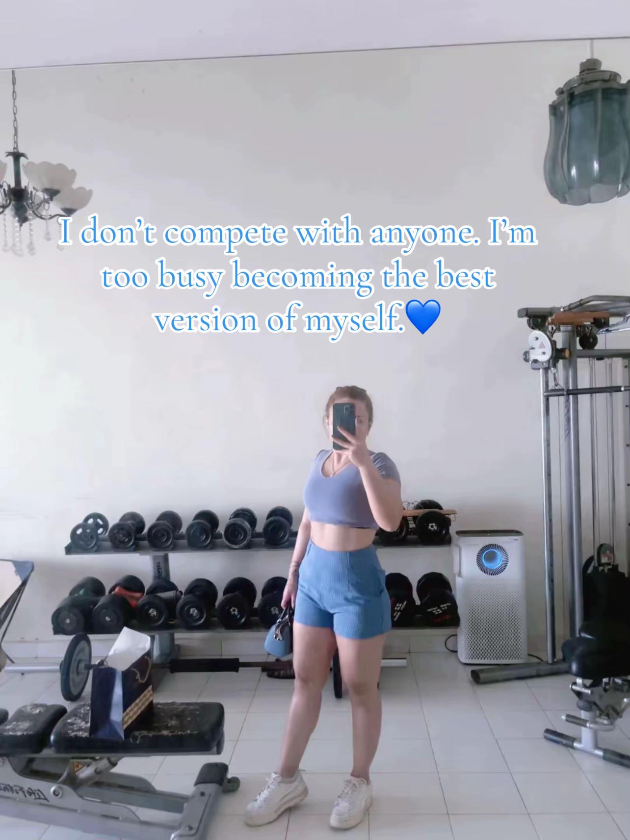 @H@TTD@rkCh@c@🫦🍑🥵