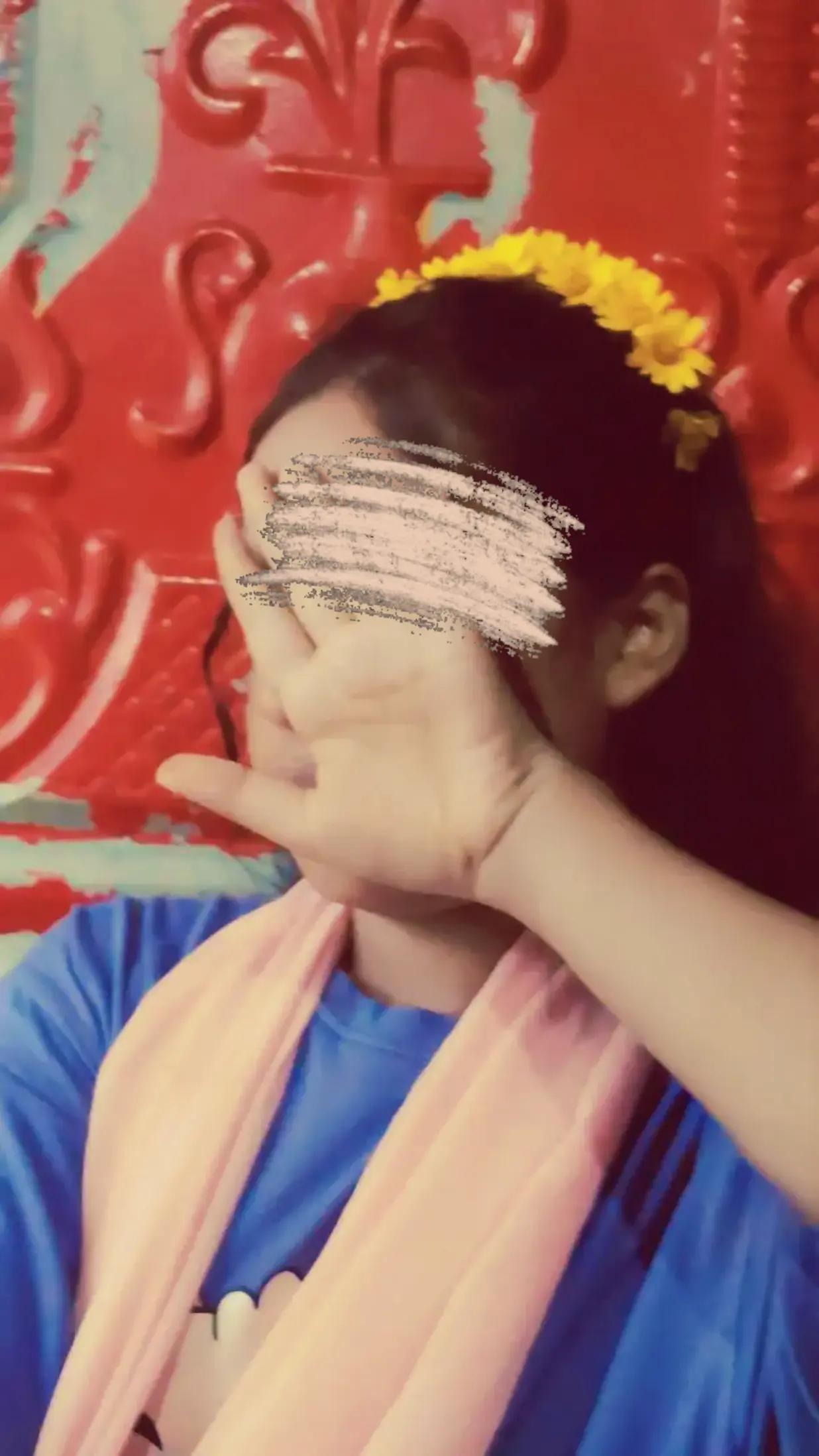 @🕊️ 𝕊𝕦𝕞𝕒𝕚𝕪𝕒 🕊️