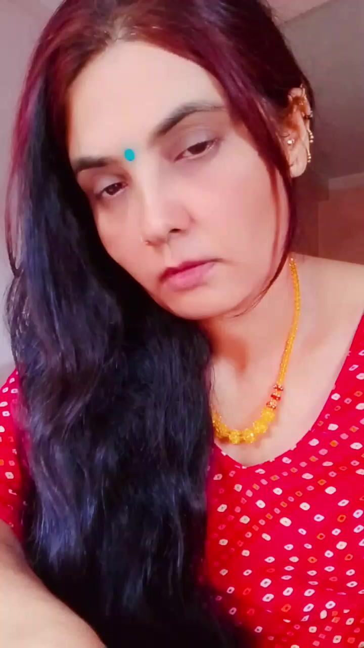 @Gita Sharma
