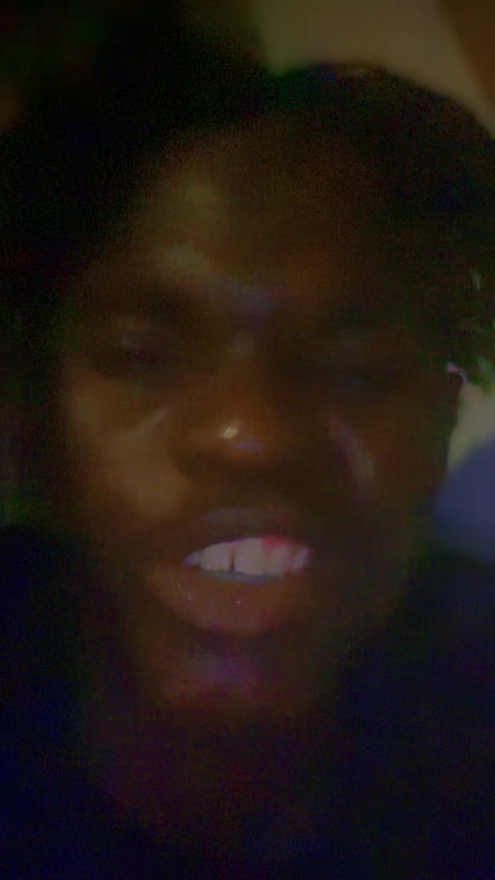 @Jizzle boy