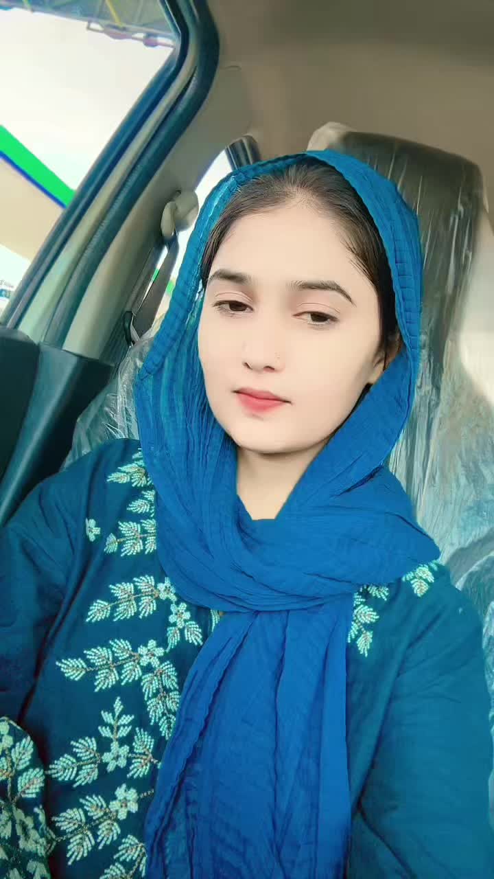 @𝐀𝐟𝐬𝐡𝐚 𝐊𝐡𝐚𝐧