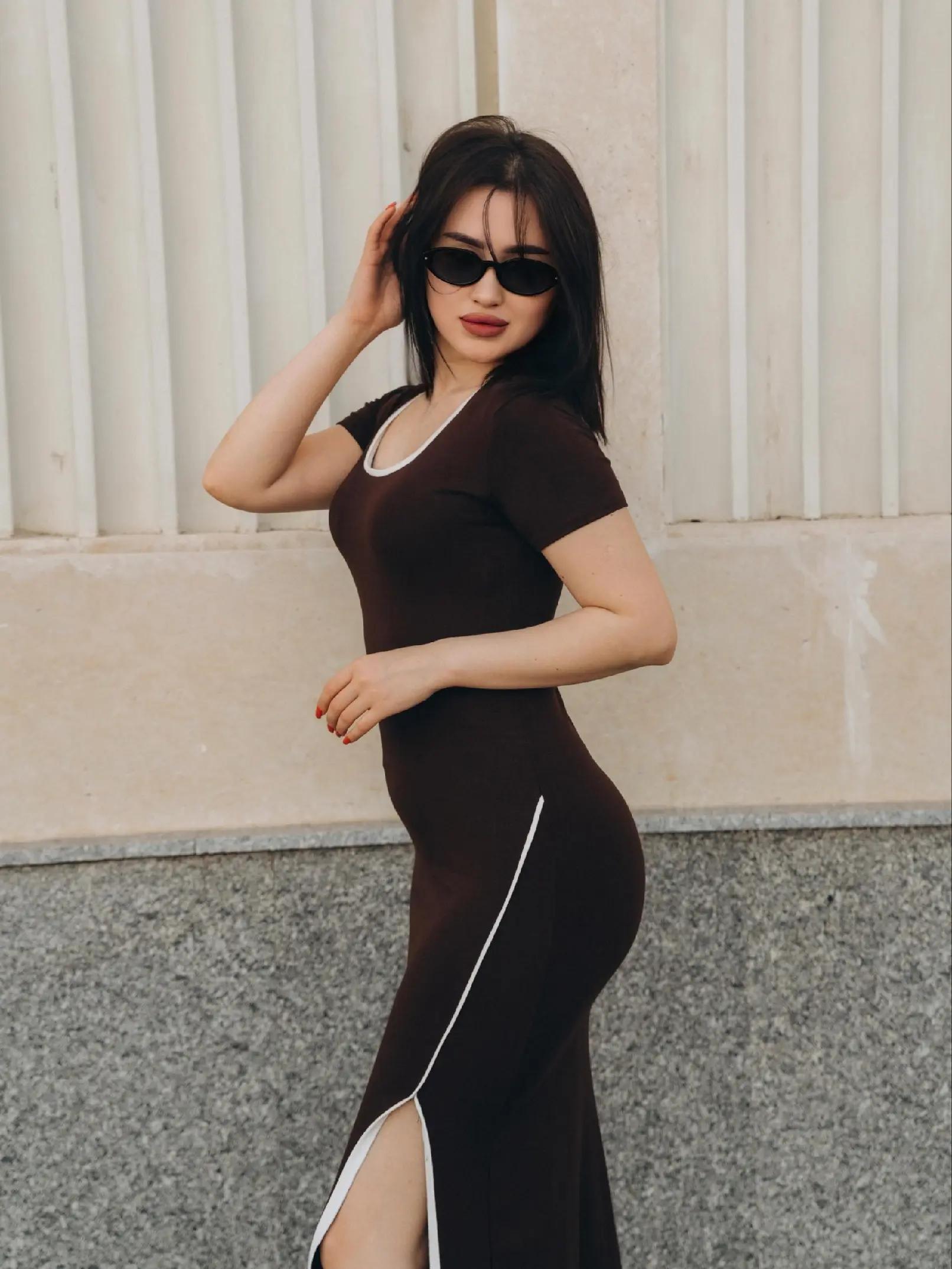 @Mira Samii