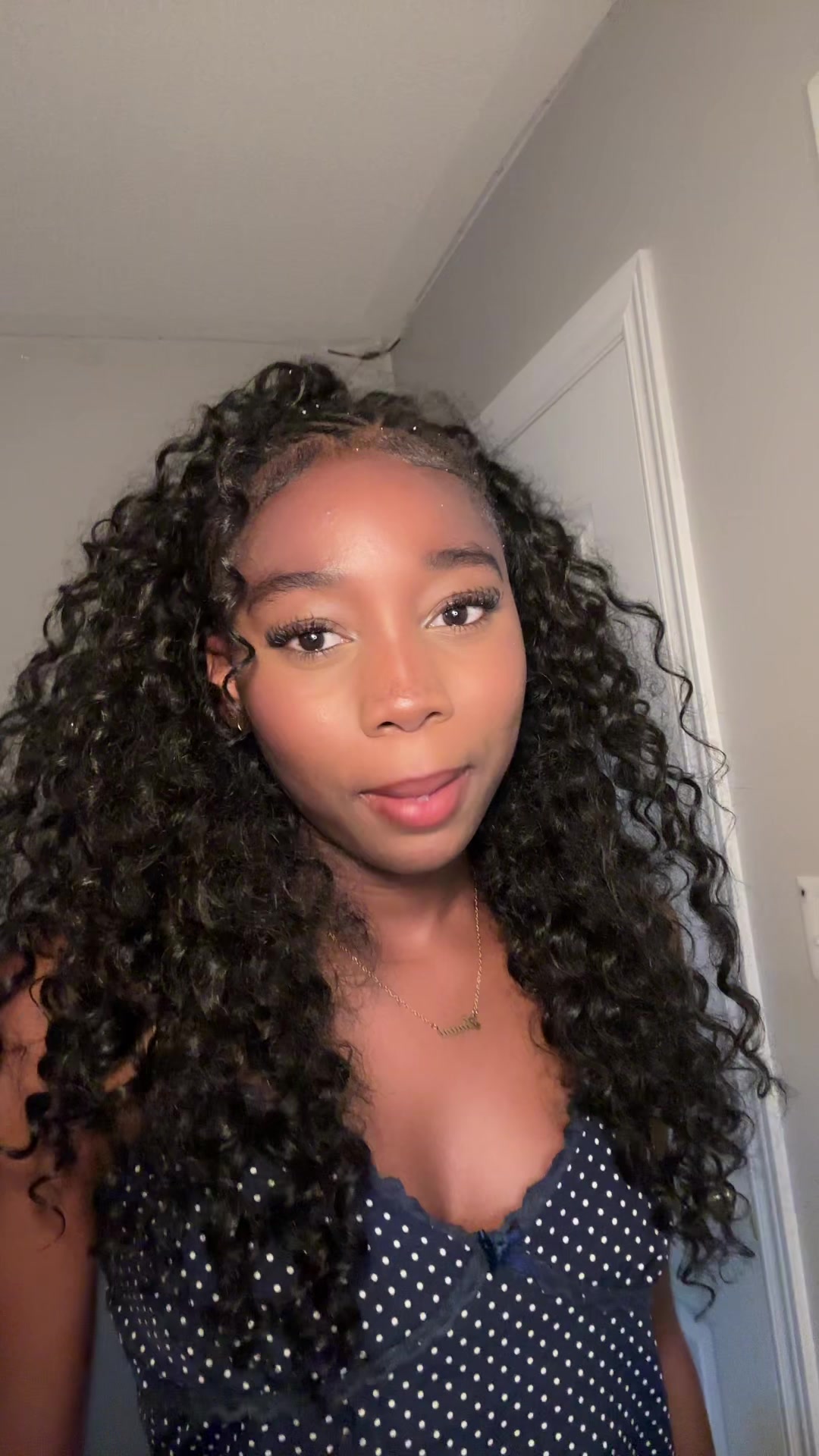 @imani