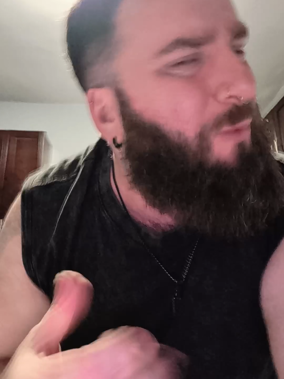 @Paul DiStefano