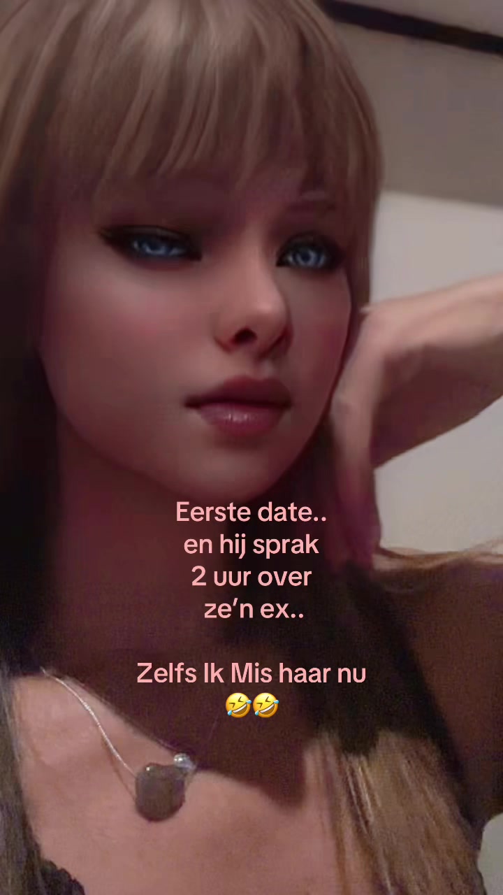 @Liers Vlaaike 🇧🇪