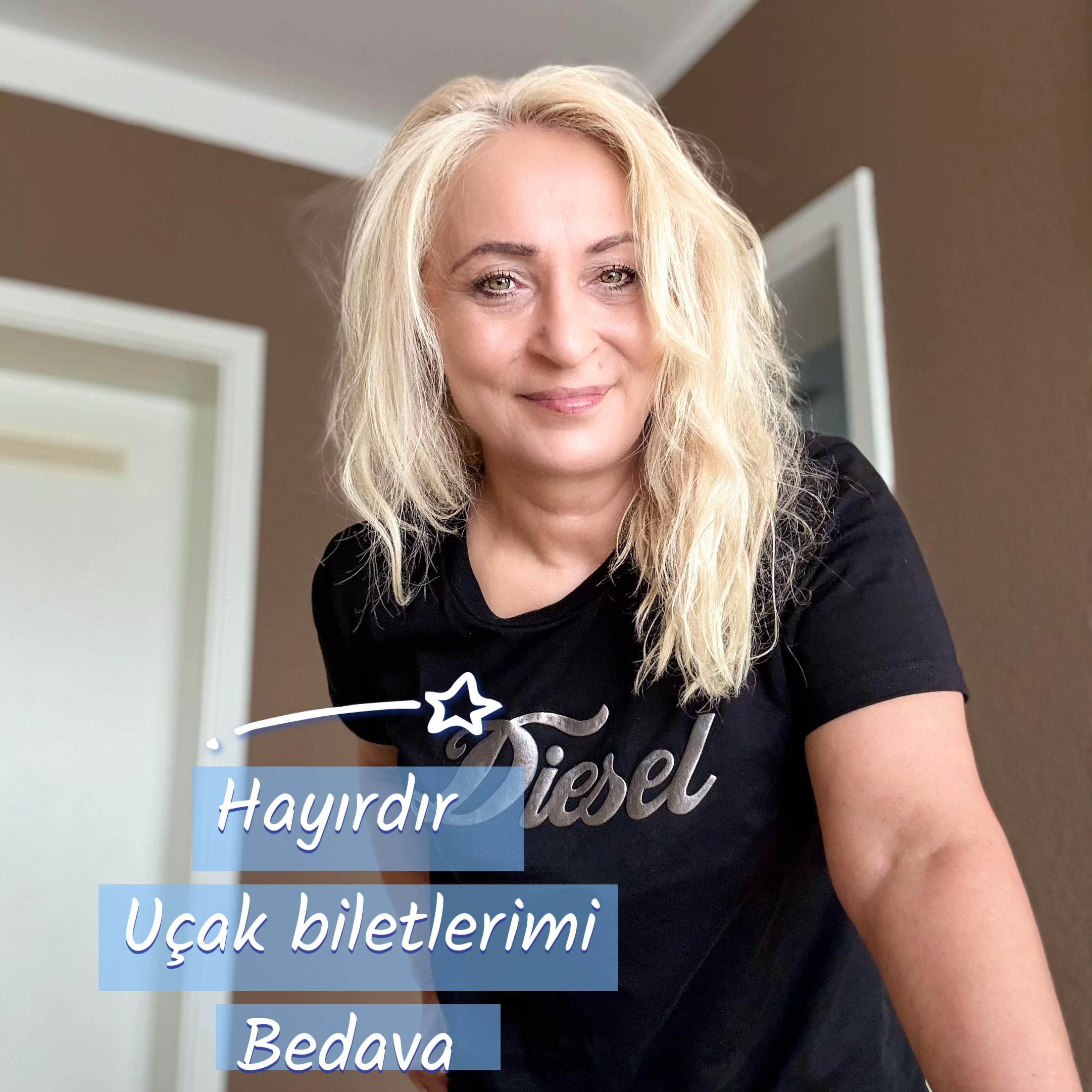 @Asya 38