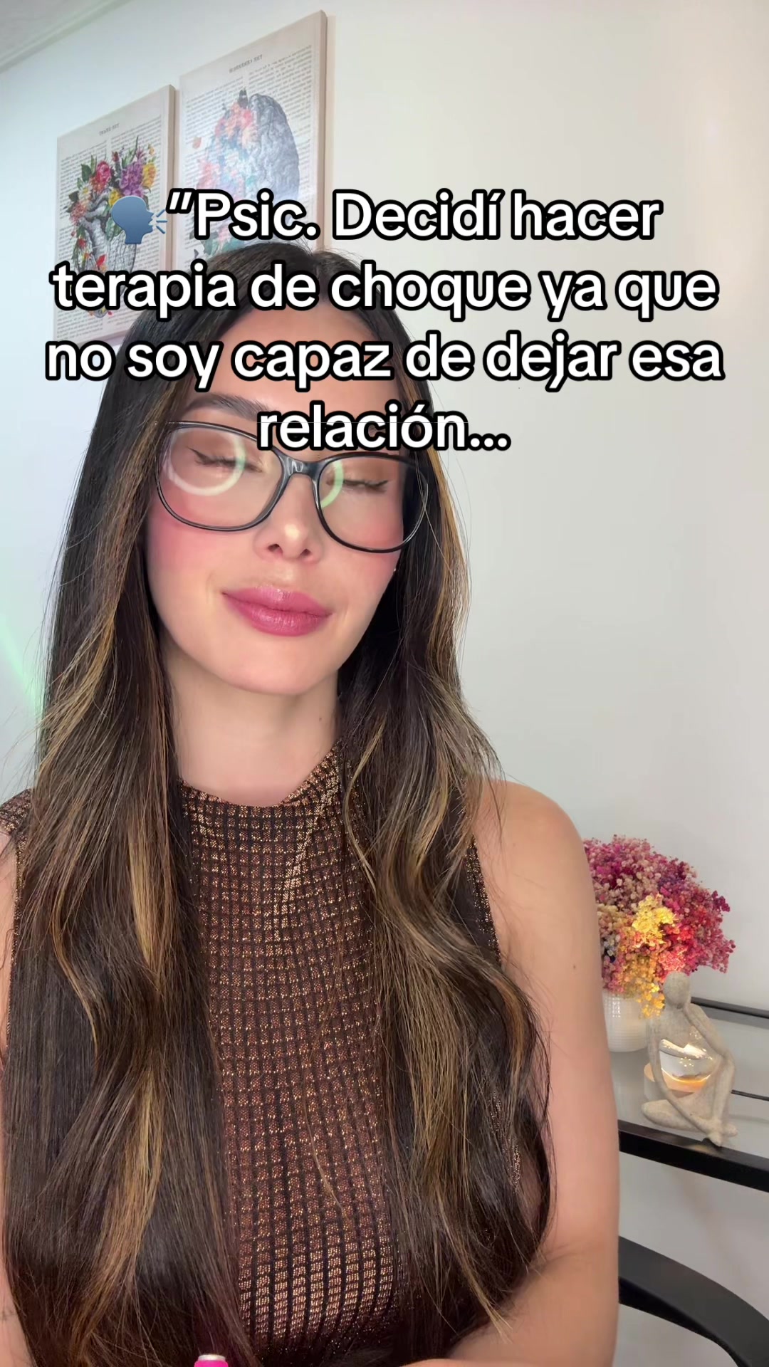 @Psicóloga_Lina_Ferreira🌐
