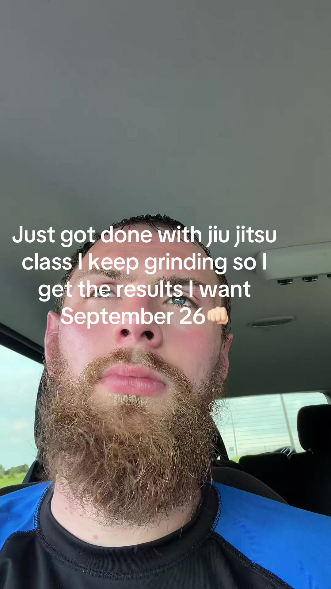 @BJJ Cody 26🤙🏻