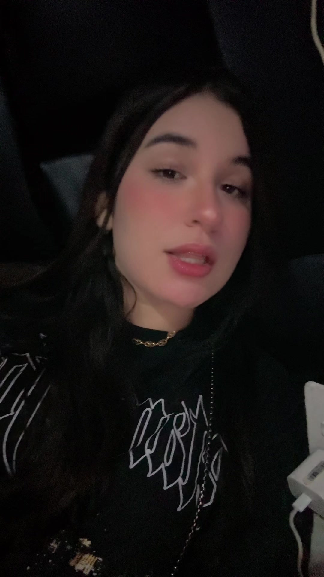 @Rᥲყყყყ