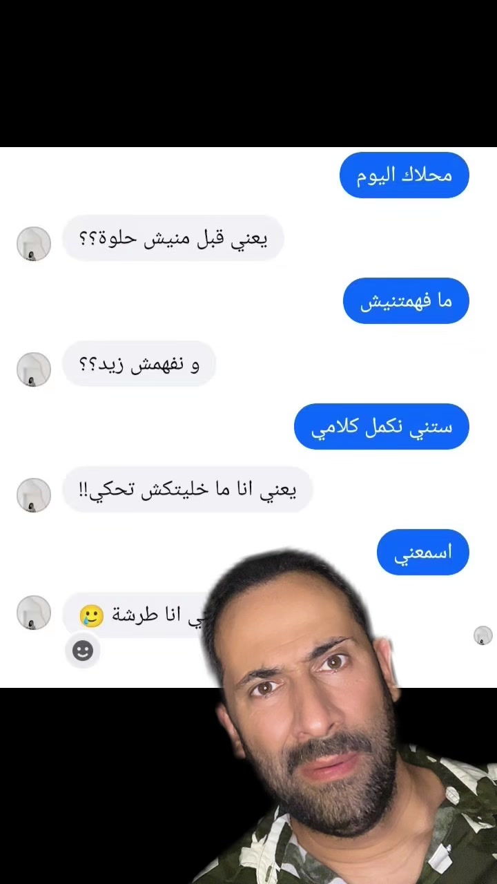 @Kolleb
