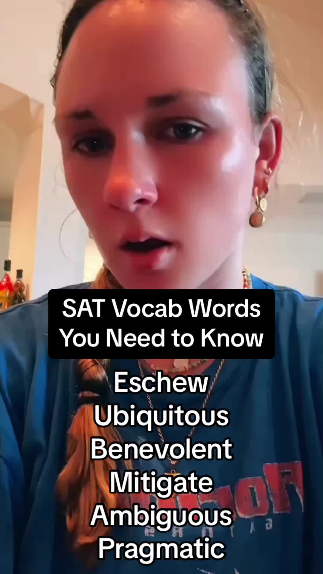 @satprepai.app
